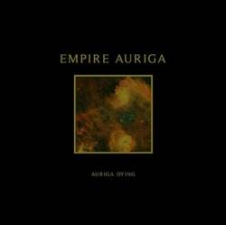 Auriga Dying